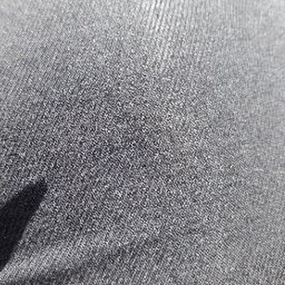 Meet your Posher, V - Picture 1 of 1